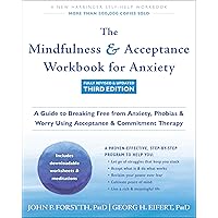 特価！ACCEPTANCE AND COMMITMENT THERAPY 字幕 41aaOKDEXUL._SY200_QL15_.jpg